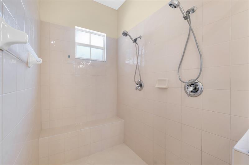 8035 NW 127th Lane Parkland FL 33076