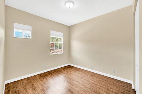8035 NW 127th Lane Parkland FL 33076