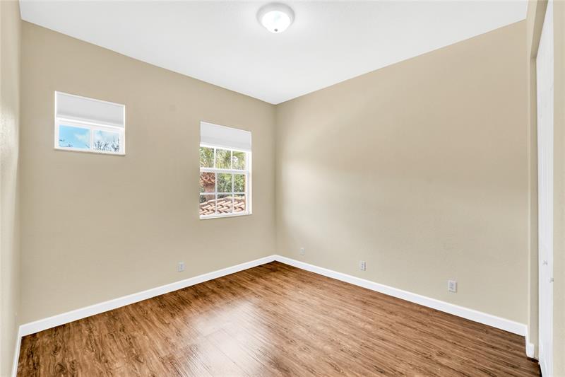 8035 NW 127th Lane Parkland FL 33076