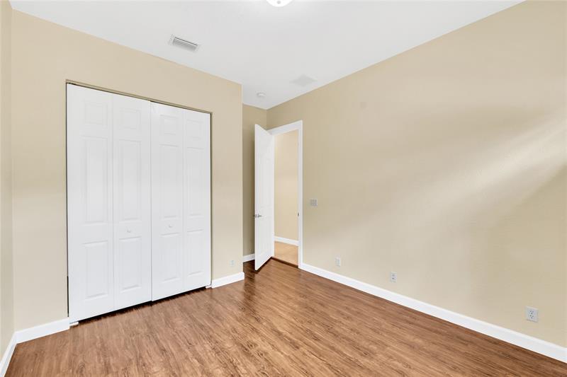 8035 NW 127th Lane Parkland FL 33076