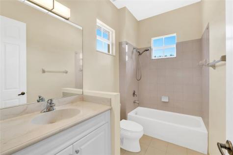 8035 NW 127th Lane Parkland FL 33076