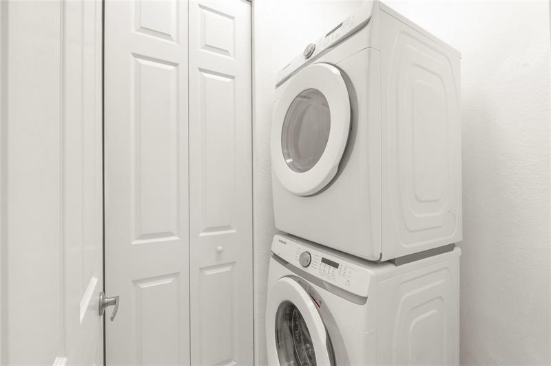 8035 NW 127th Lane Parkland FL 33076