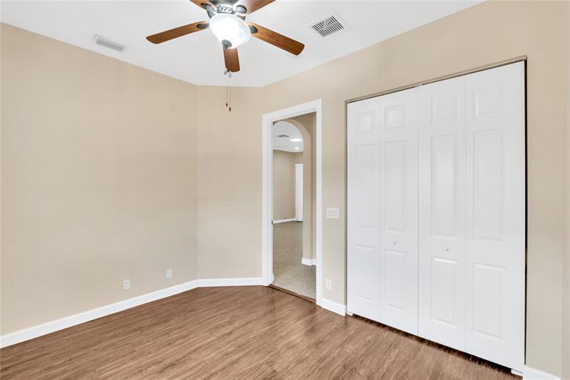 8035 NW 127th Lane Parkland FL 33076