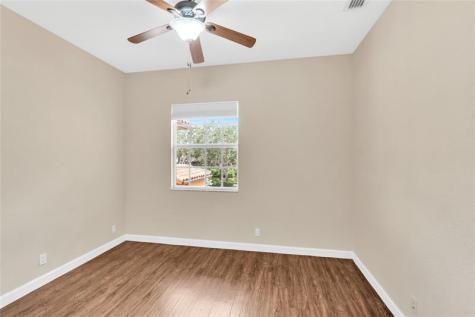 8035 NW 127th Lane Parkland FL 33076
