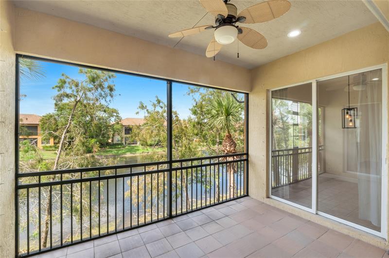 8035 NW 127th Lane Parkland FL 33076