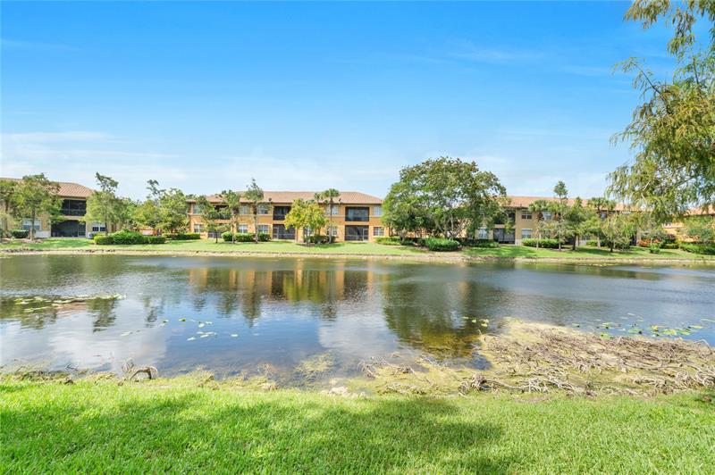 8035 NW 127th Lane Parkland FL 33076