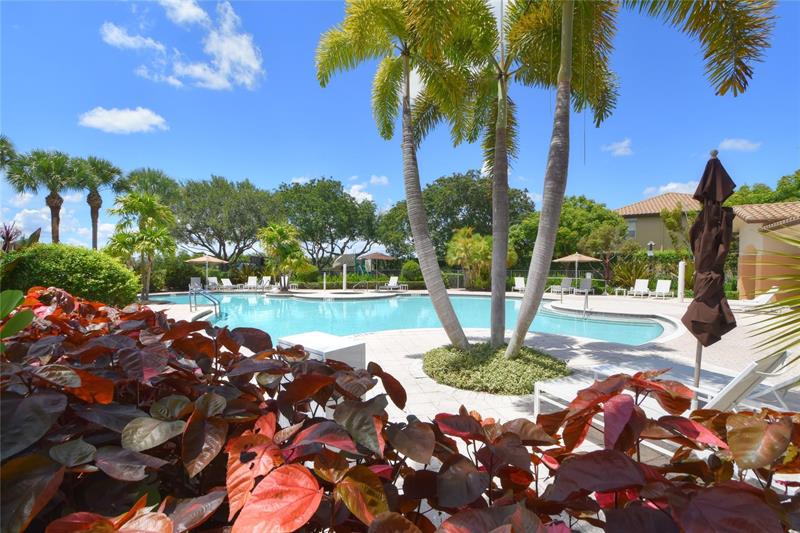 8035 NW 127th Lane Parkland FL 33076