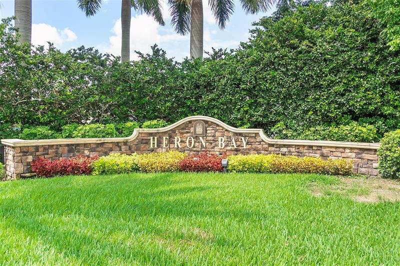 8035 NW 127th Lane Parkland FL 33076