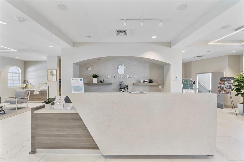 8035 NW 127th Lane Parkland FL 33076