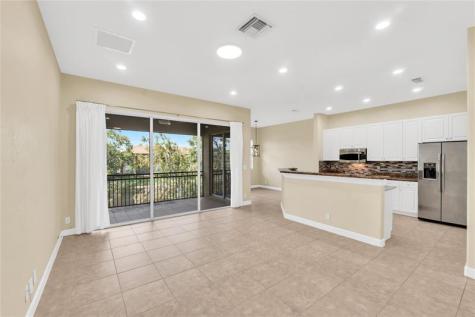 8035 NW 127th Lane Parkland FL 33076