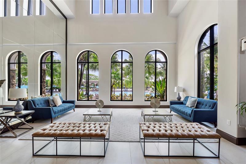 8035 NW 127th Lane Parkland FL 33076