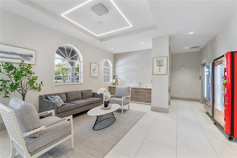 8035 NW 127th Lane Parkland FL 33076