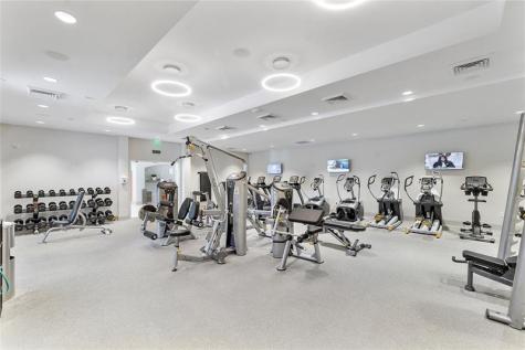 8035 NW 127th Lane Parkland FL 33076