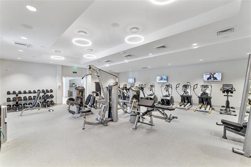 8035 NW 127th Lane Parkland FL 33076