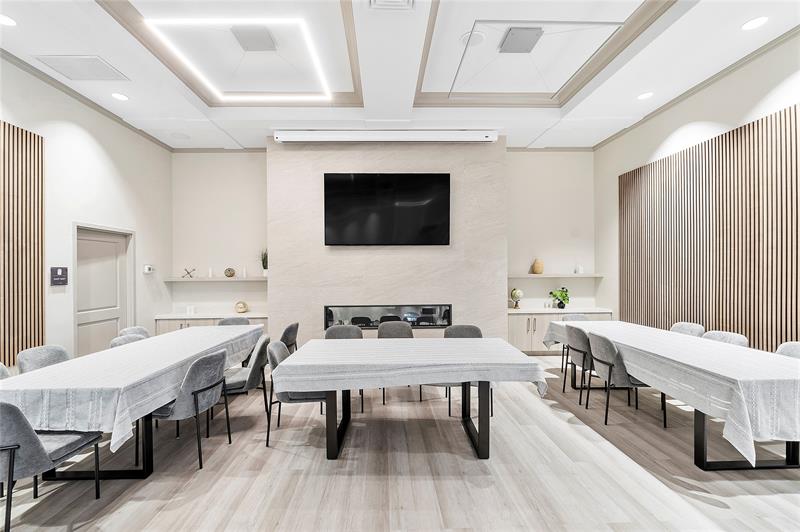 8035 NW 127th Lane Parkland FL 33076