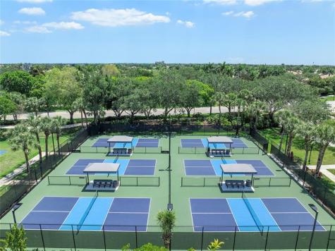 8035 NW 127th Lane Parkland FL 33076