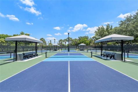8035 NW 127th Lane Parkland FL 33076