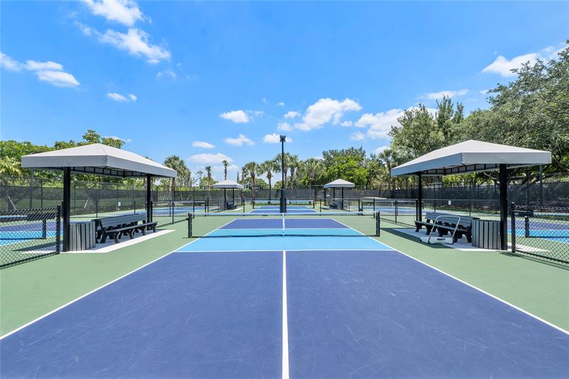 8035 NW 127th Lane Parkland FL 33076