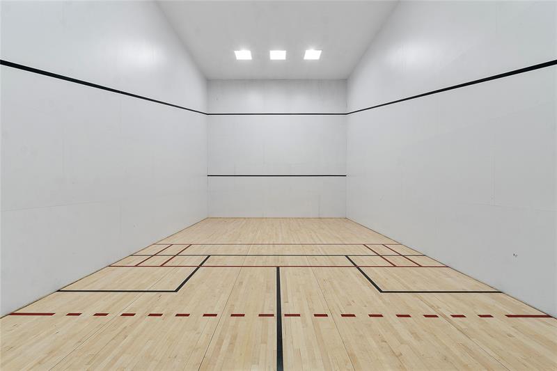 8035 NW 127th Lane Parkland FL 33076