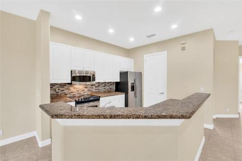 8035 NW 127th Lane Parkland FL 33076