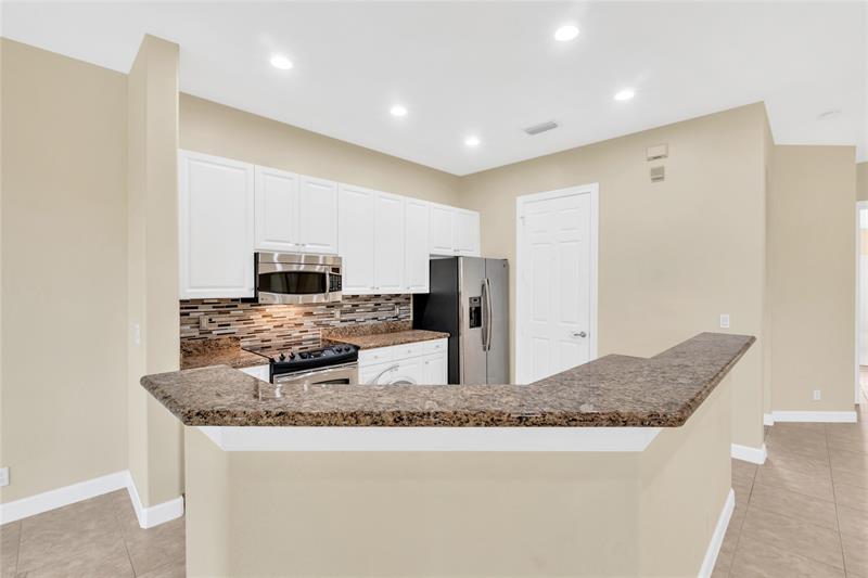 8035 NW 127th Lane Parkland FL 33076