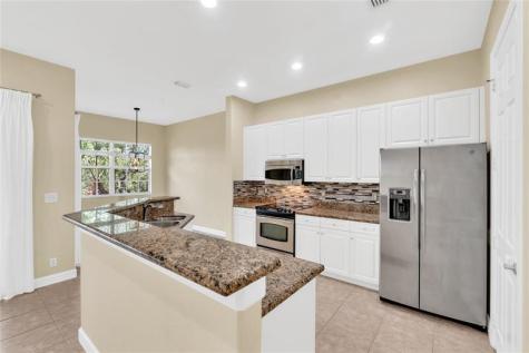 8035 NW 127th Lane Parkland FL 33076