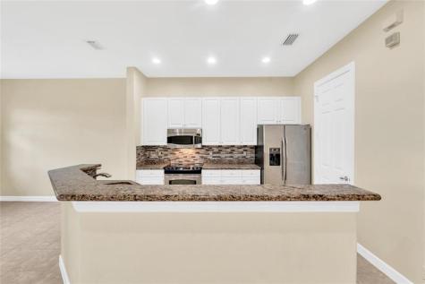 8035 NW 127th Lane Parkland FL 33076