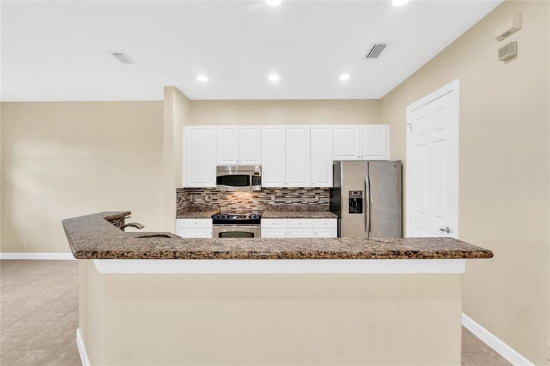 8035 NW 127th Lane Parkland FL 33076