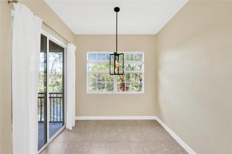 8035 NW 127th Lane Parkland FL 33076