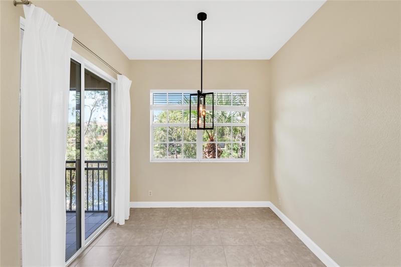 8035 NW 127th Lane Parkland FL 33076