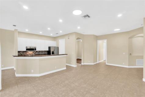 8035 NW 127th Lane Parkland FL 33076
