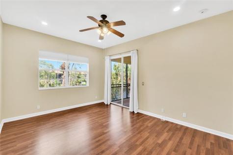 8035 NW 127th Lane Parkland FL 33076