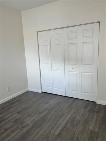 640 Cypress Club Way Deerfield Beach FL 33064