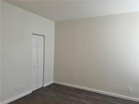 640 Cypress Club Way Deerfield Beach FL 33064