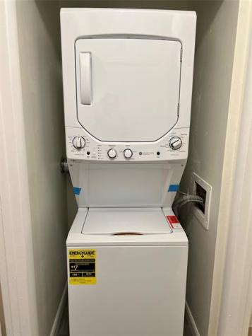 640 Cypress Club Way Deerfield Beach FL 33064