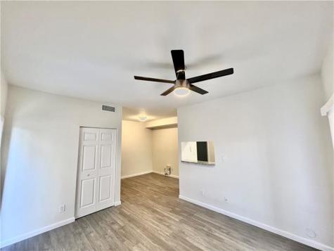 640 Cypress Club Way Deerfield Beach FL 33064