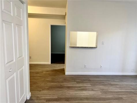 640 Cypress Club Way Deerfield Beach FL 33064