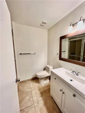 640 Cypress Club Way Deerfield Beach FL 33064