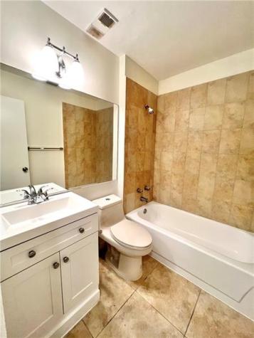 640 Cypress Club Way Deerfield Beach FL 33064