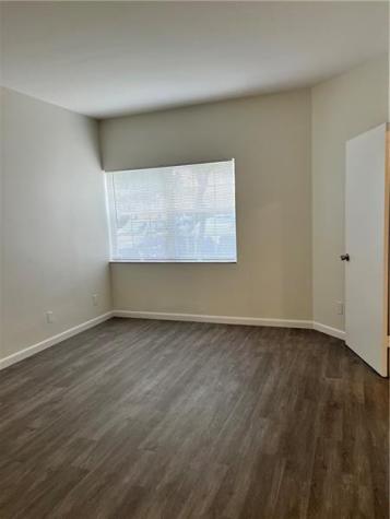 640 Cypress Club Way Deerfield Beach FL 33064