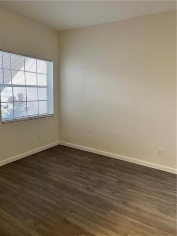 640 Cypress Club Way Deerfield Beach FL 33064