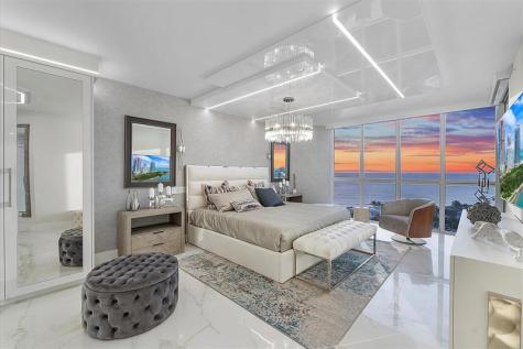 3100 N Ocean Boulevard Fort Lauderdale FL 33308