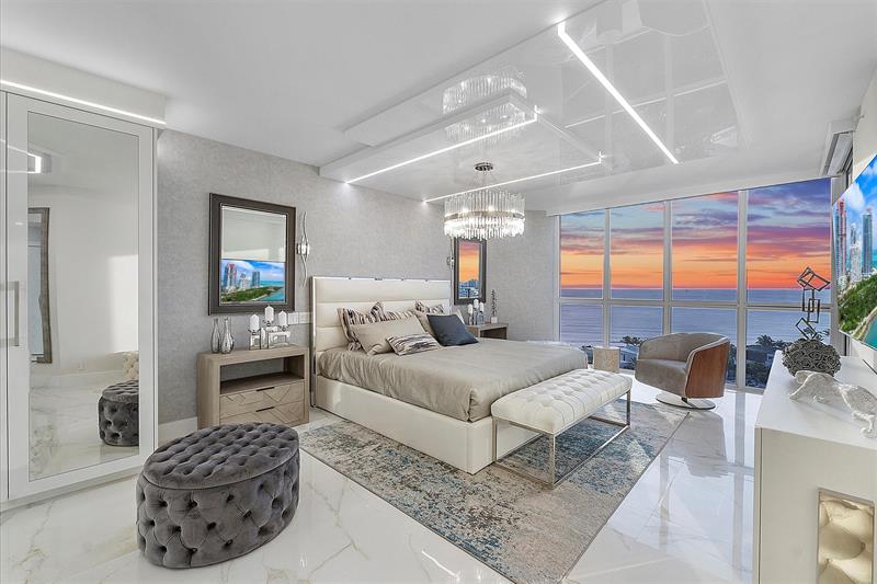 3100 N Ocean Boulevard Fort Lauderdale FL 33308