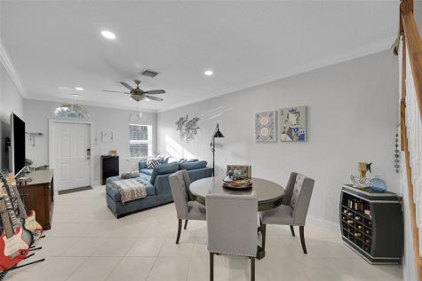 81 Legacy Court Delray Beach FL 33445