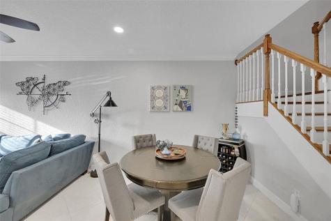 81 Legacy Court Delray Beach FL 33445