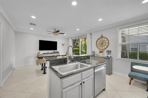 81 Legacy Court Delray Beach FL 33445