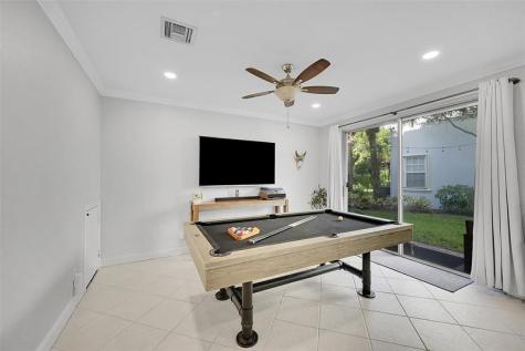 81 Legacy Court Delray Beach FL 33445