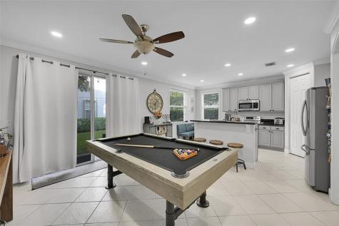 81 Legacy Court Delray Beach FL 33445