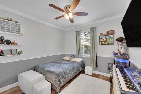 81 Legacy Court Delray Beach FL 33445