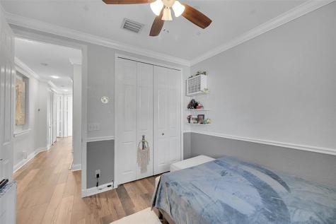 81 Legacy Court Delray Beach FL 33445